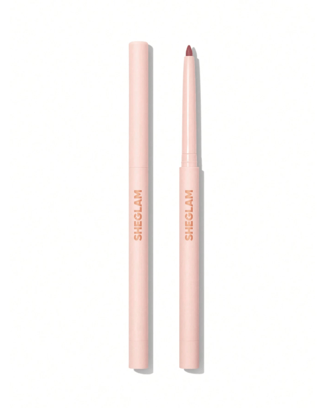 SHEGLAM So Lippy Lip Liner - Mo