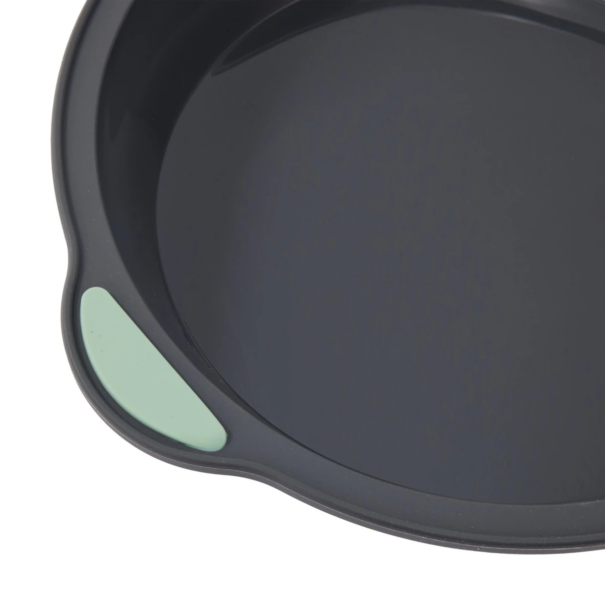 5 Silicone Round Pan, 5 of 7