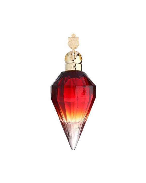 Katy Perry Killer Queen 100ml Eau De Parfum
