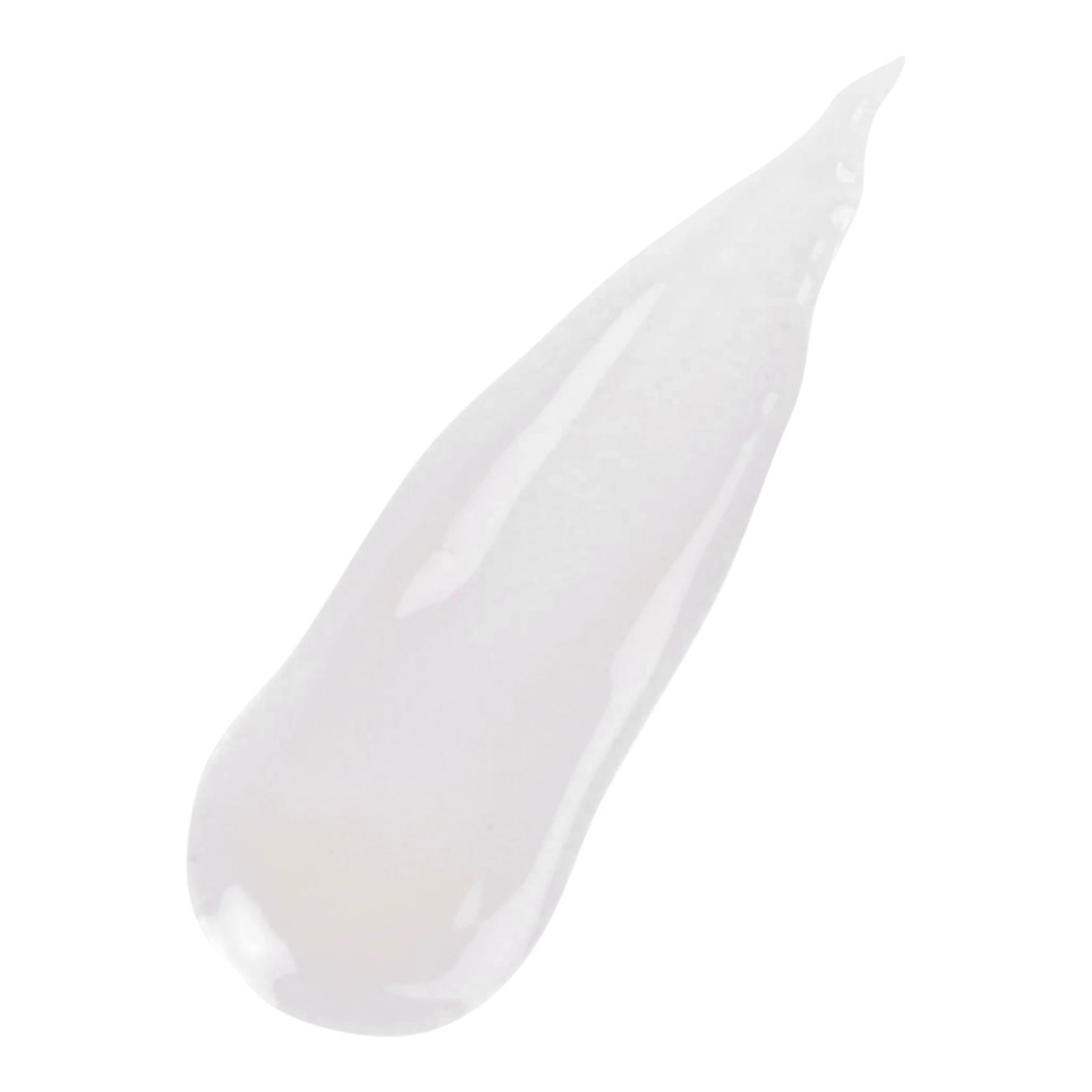 3 BYS Butter Balm Hyper-Hydration Lip Balm 9ml - Grape, 3 of 3