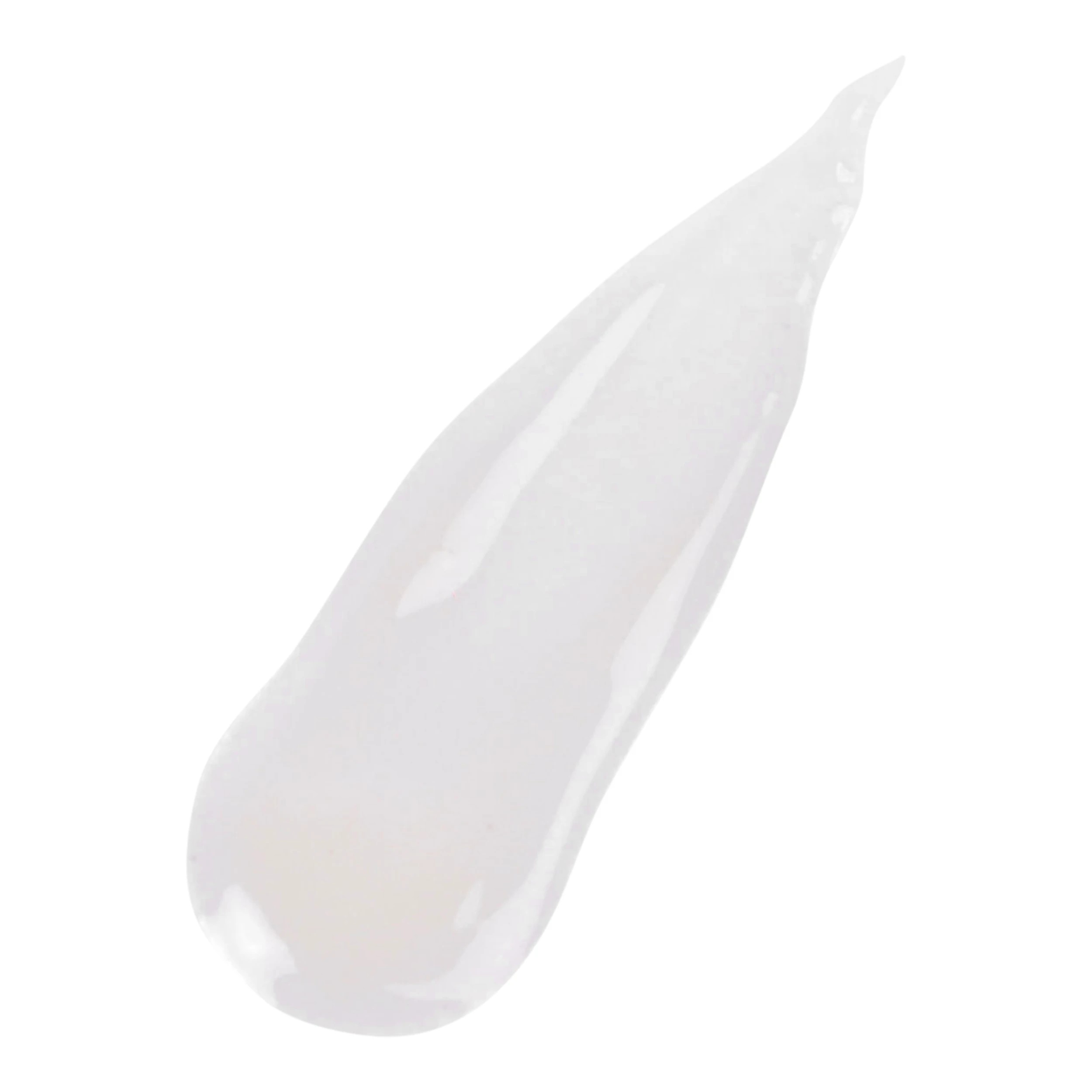 3 BYS Butter Balm Hyper-Hydration Lip Balm 9ml - Grape, 3 of 3