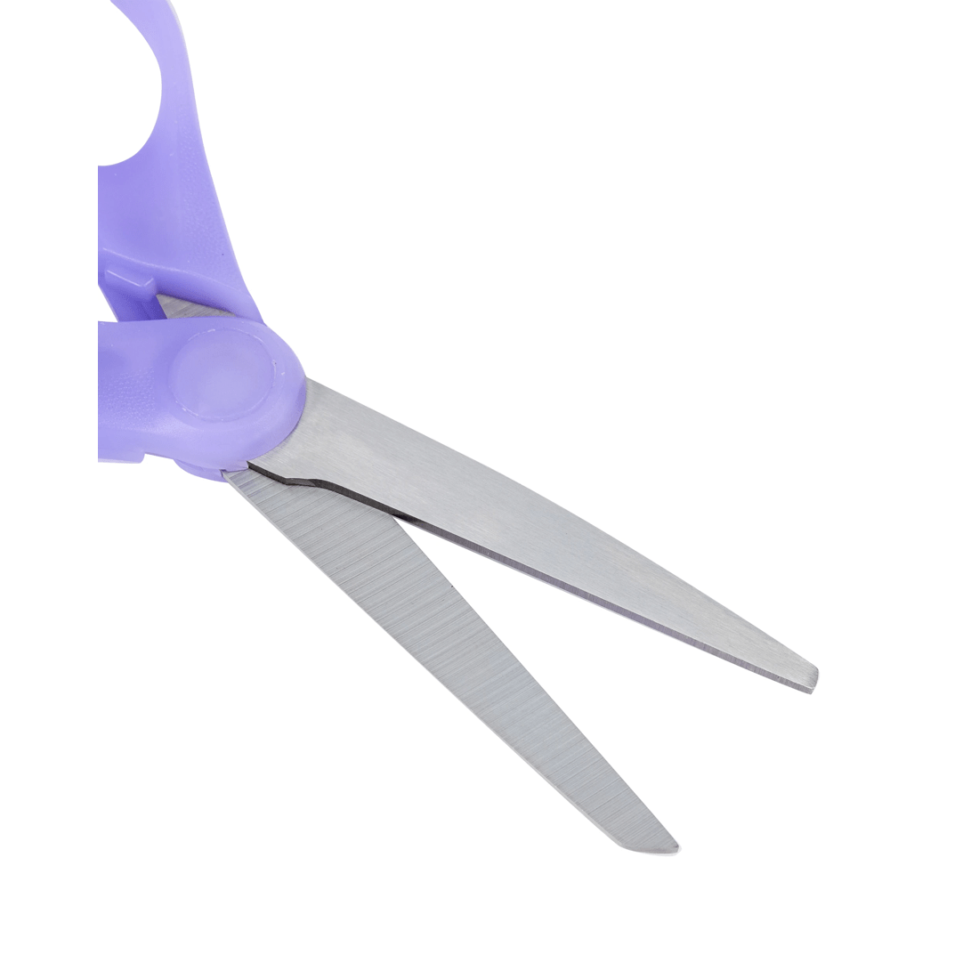 3 Twin Scissors, 3 of 5