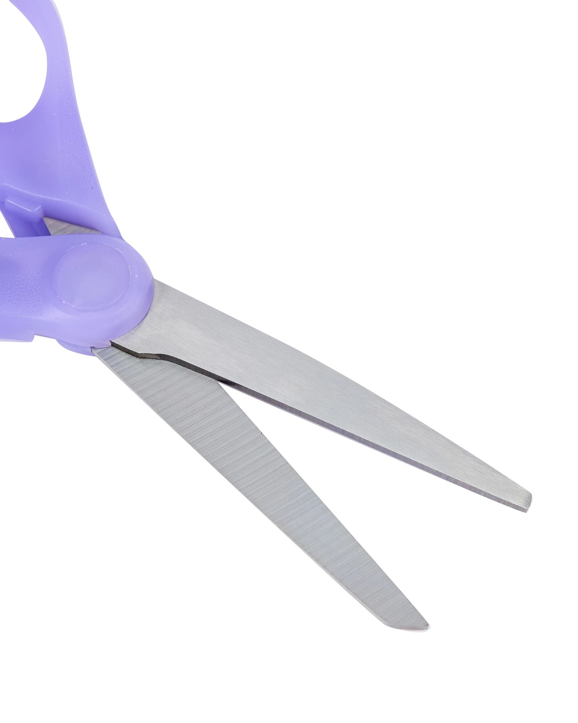 3 Twin Scissors, 3 of 5