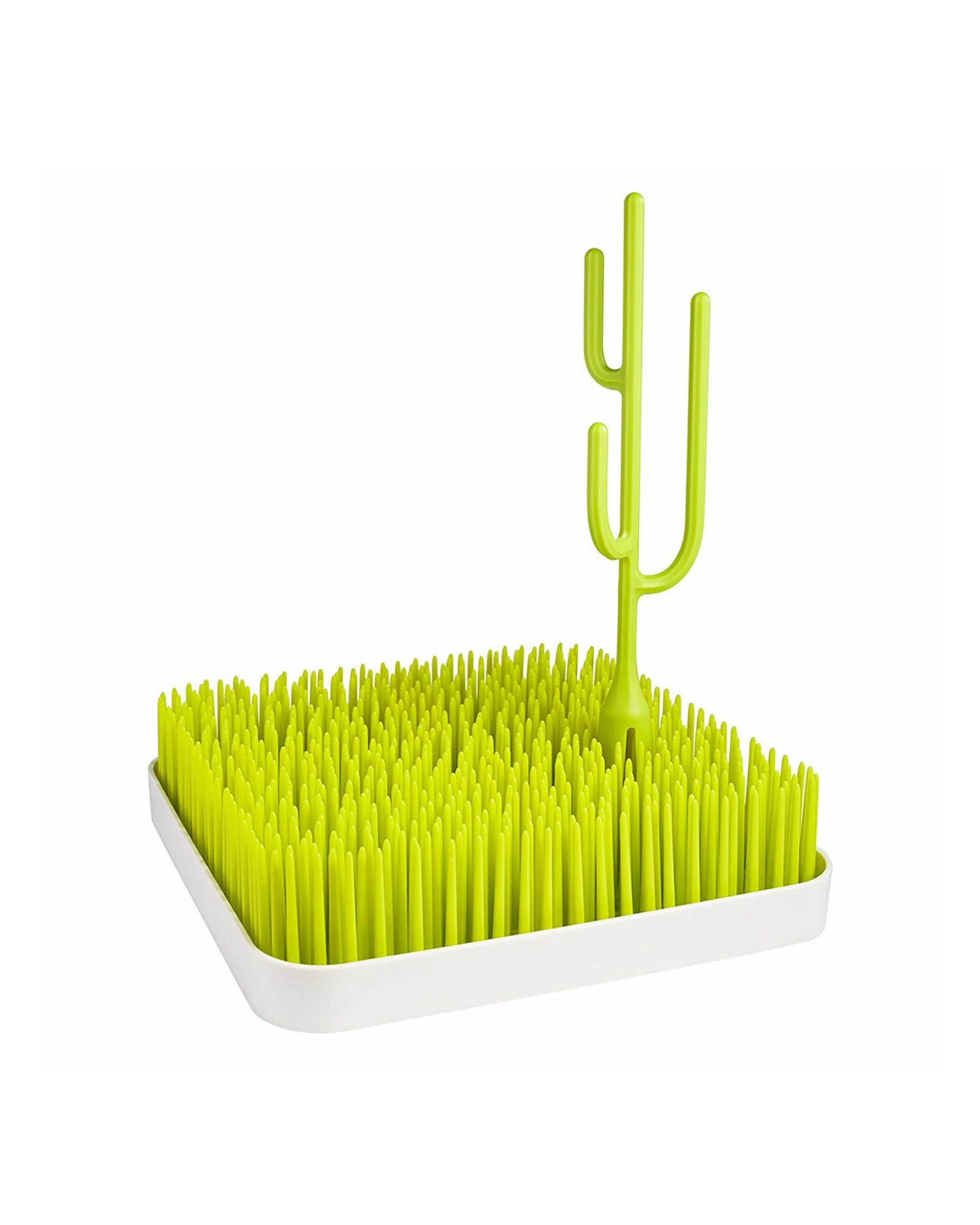 3 Boon Poke Drying Rack Accessory 4PK - Yellow, 3 of 5