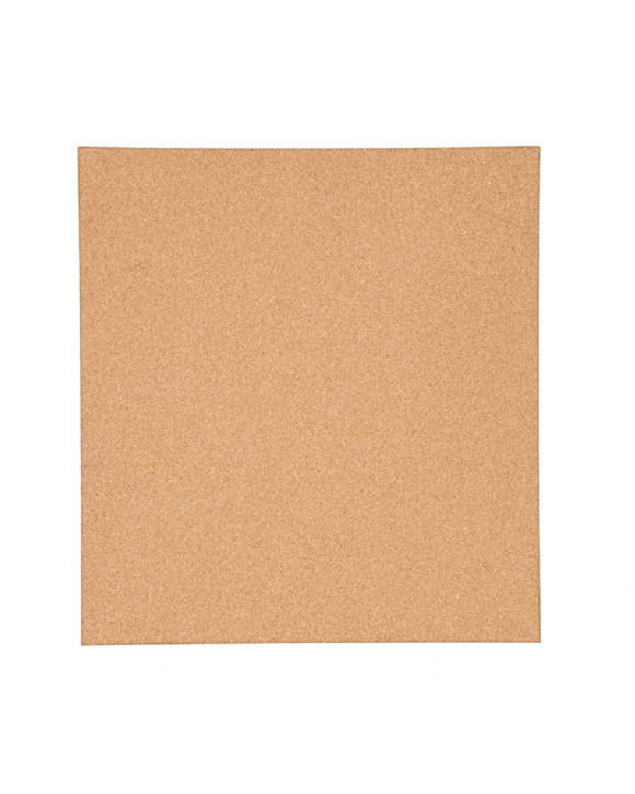 Square Corkboard 43cm x 43cm