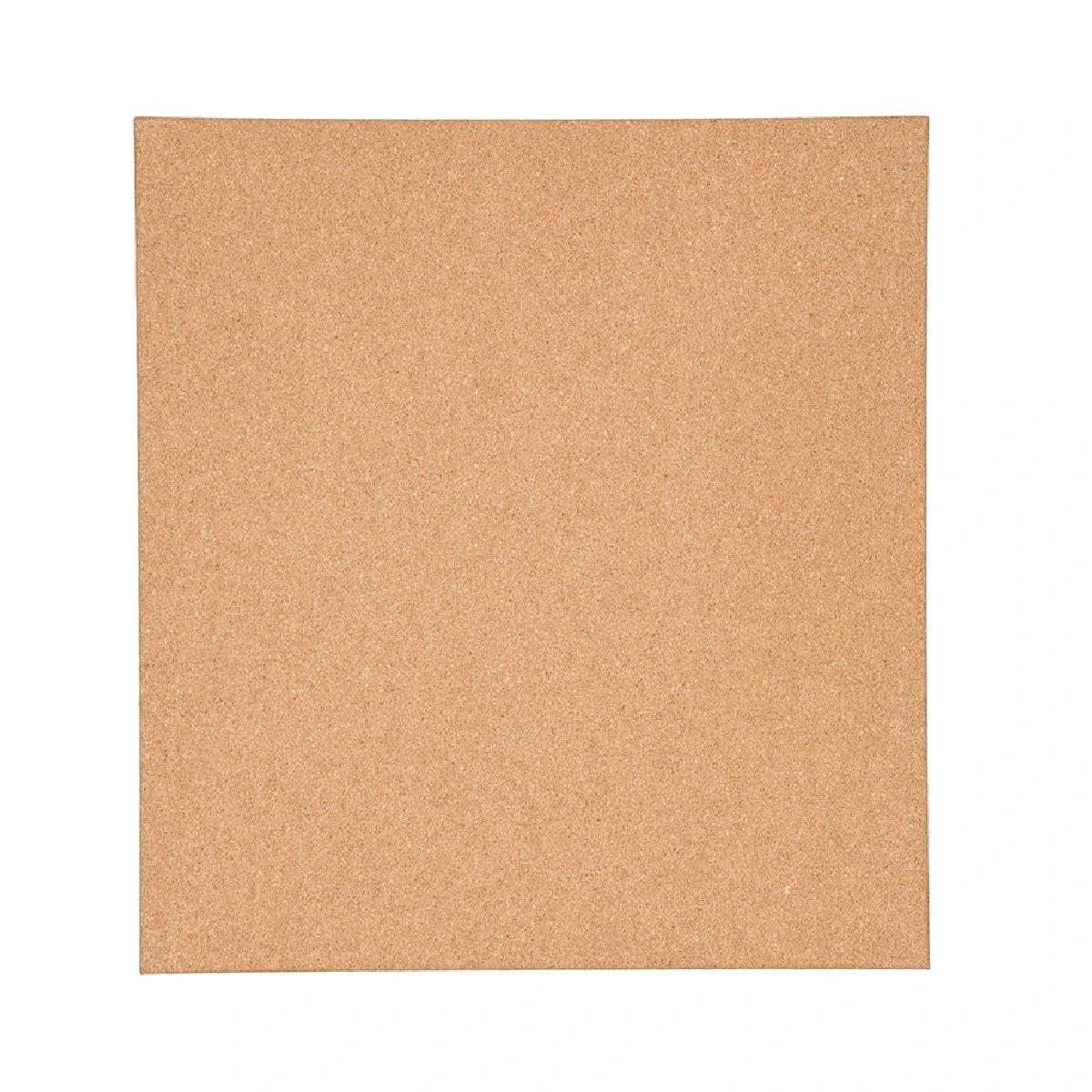 1 Corkboard, 1 of 6