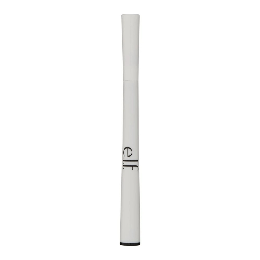 3 e.l.f. Waterproof Eyeliner Pen - Black, 3 of 4