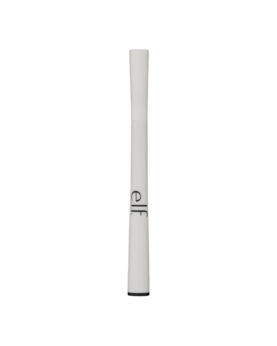 3 e.l.f. Waterproof Eyeliner Pen - Black, 3 of 4