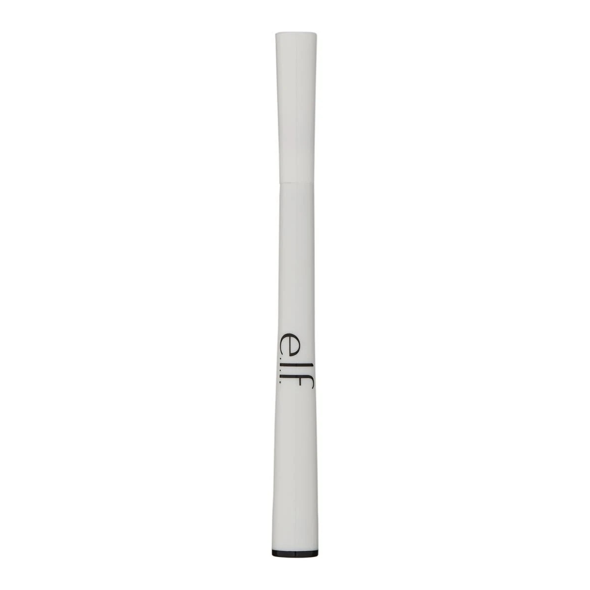 3 e.l.f. Waterproof Eyeliner Pen - Black, 3 of 4