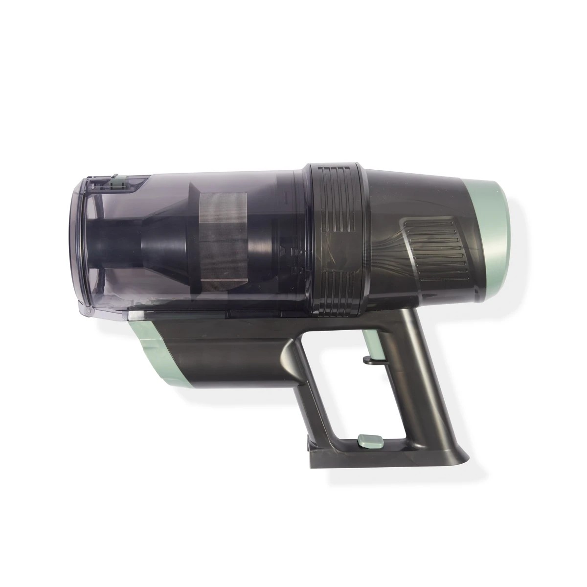 5 Cordless Stick Vacuum Cleaner, 5 of 10