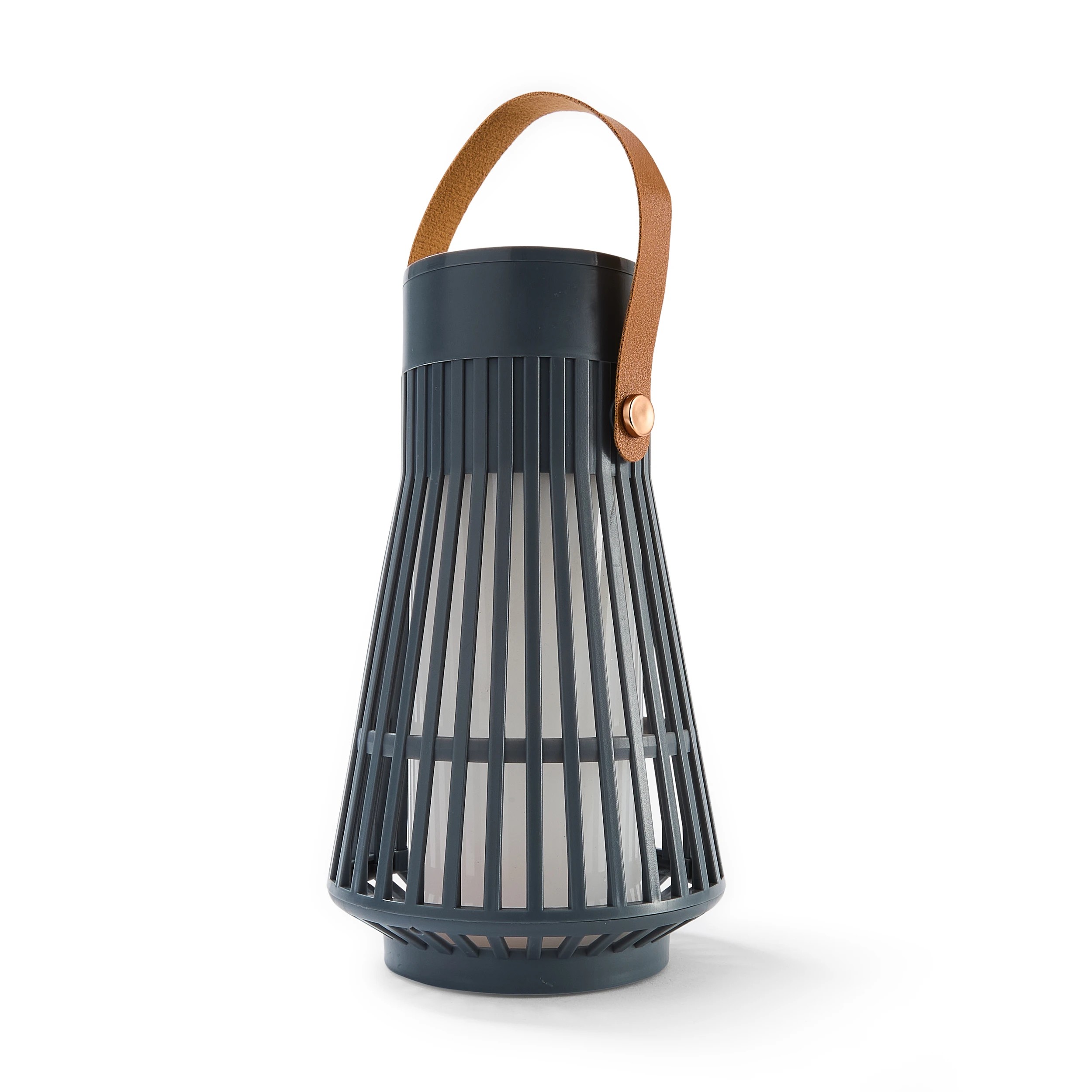 3 Lantern with Speaker, 3 of 9