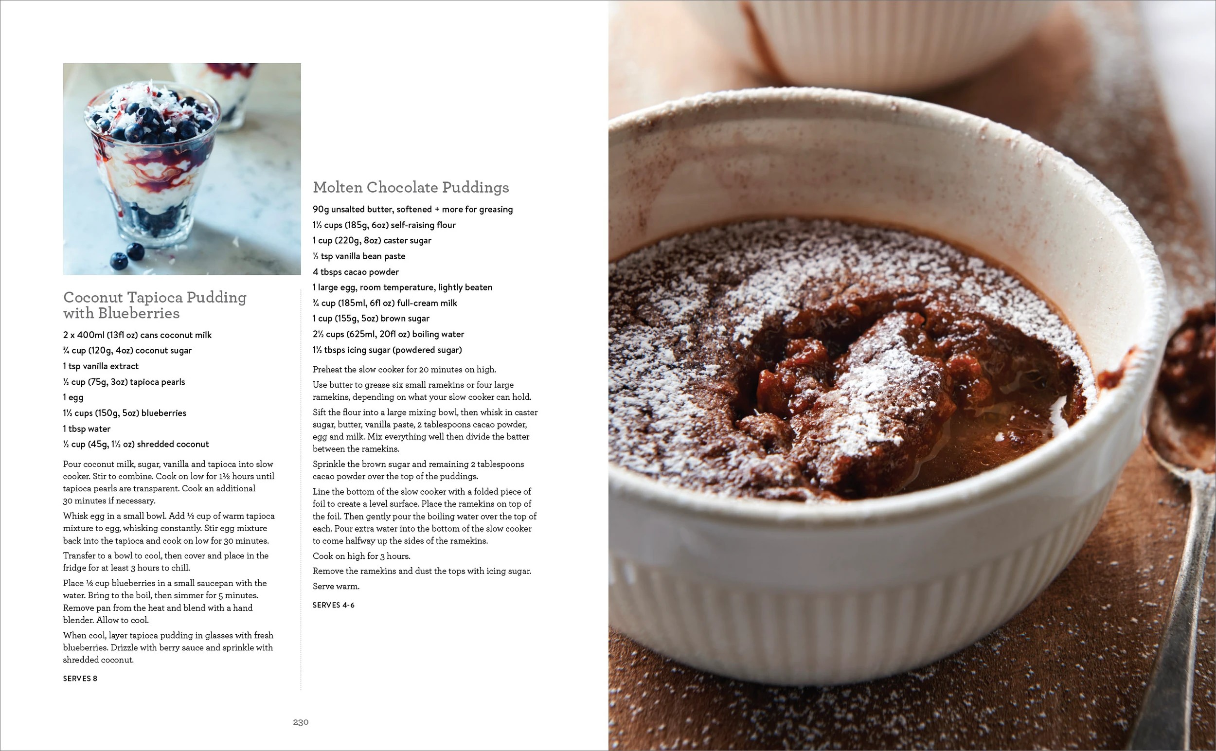 5 Slow Cooker: 200+ Recipes To Absolutely Nail It - Book, 5 of 6