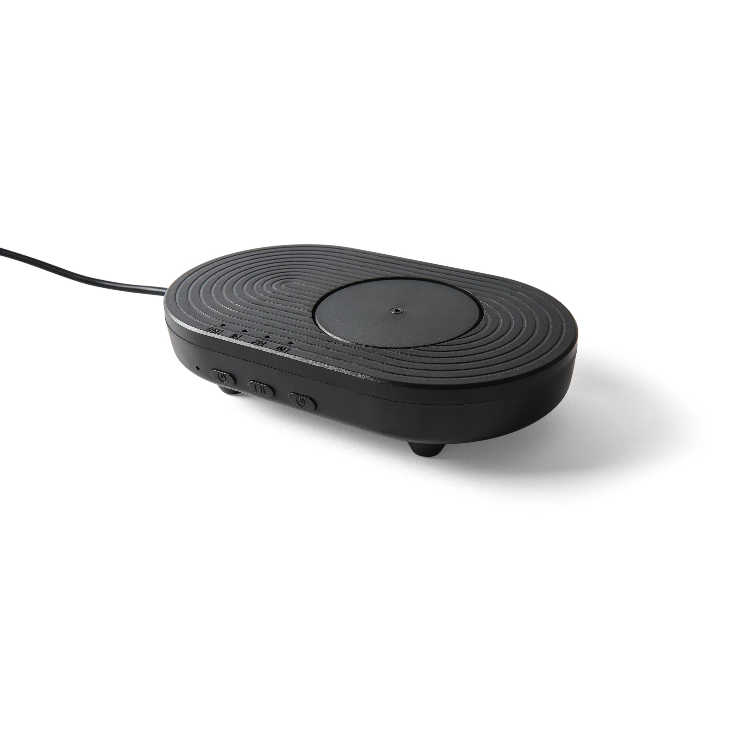3 Automatic Mouse Mover, 3 of 10