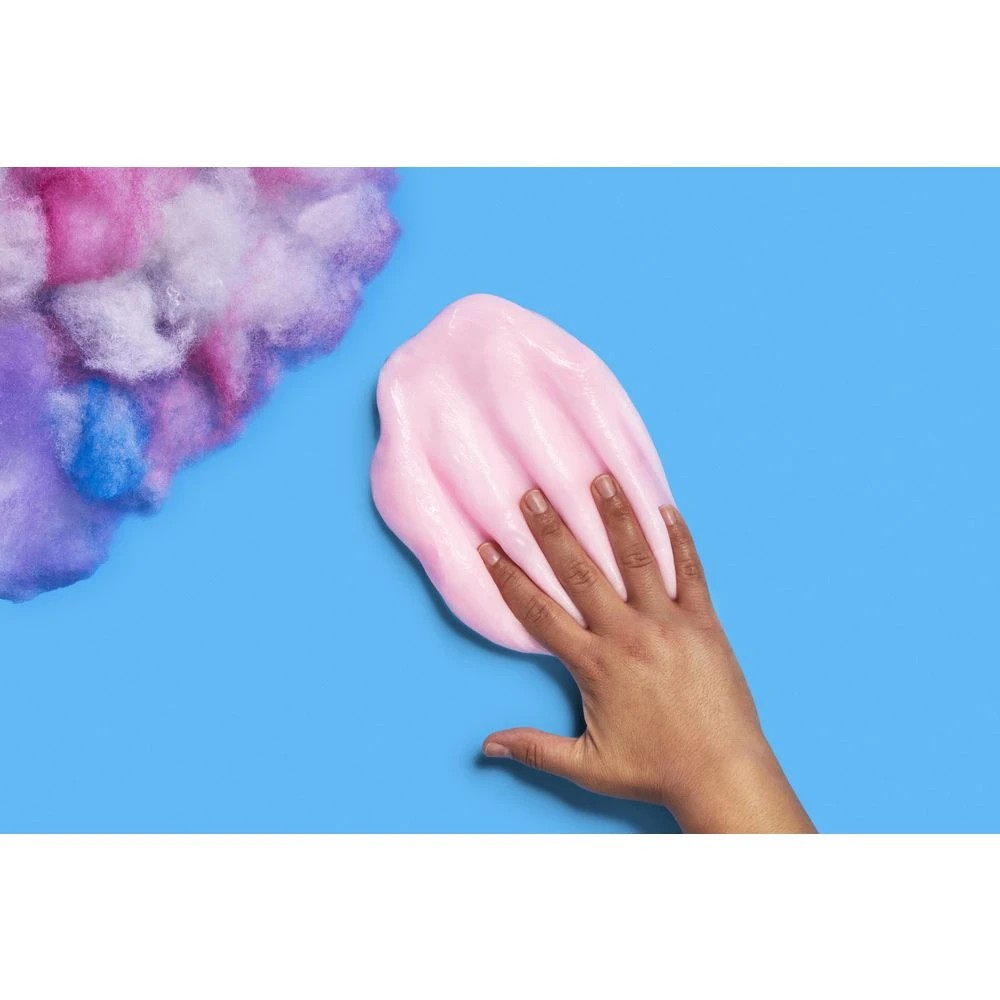 5 Elmer's Premade Slime Unicorn Butter Mix-in Gue 236.5mL, 5 of 7