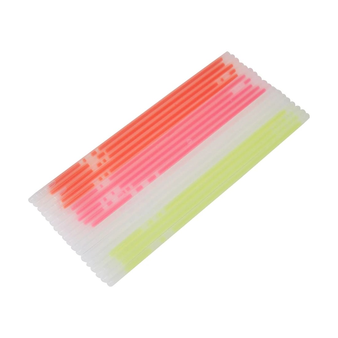 6 60 Piece Glow Party Pack, 6 of 10