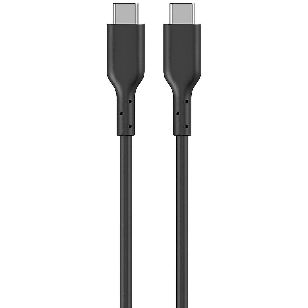 4 J.Burrows Qi2 Wireless Car Charger, 4 of 4