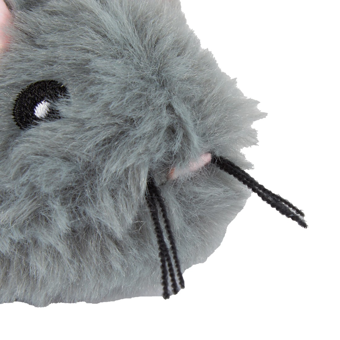 5 2 Pack Cat Toy Mouse Chasers, 5 of 8