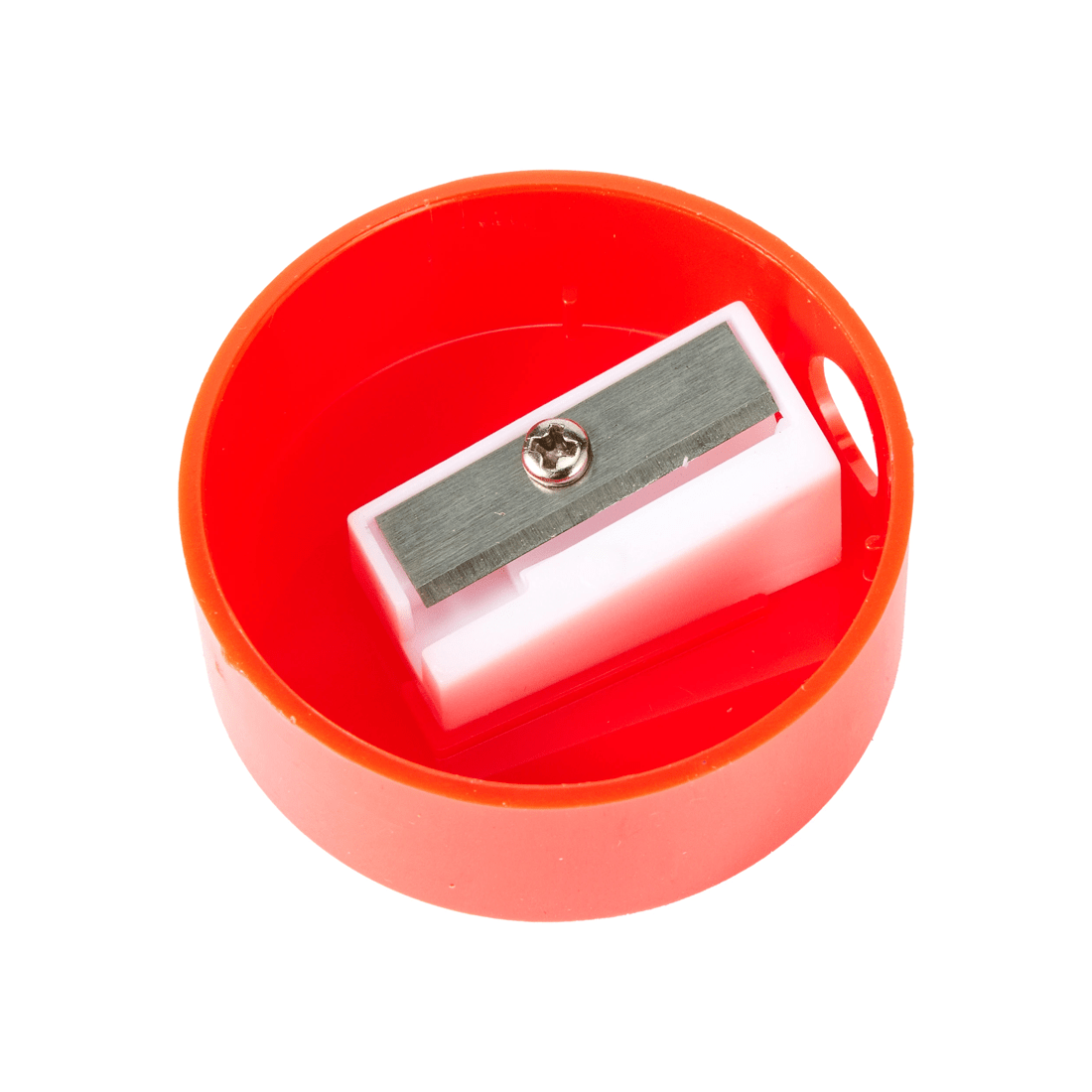 6 Marvel Spider-Man Colouring Set, 6 of 7