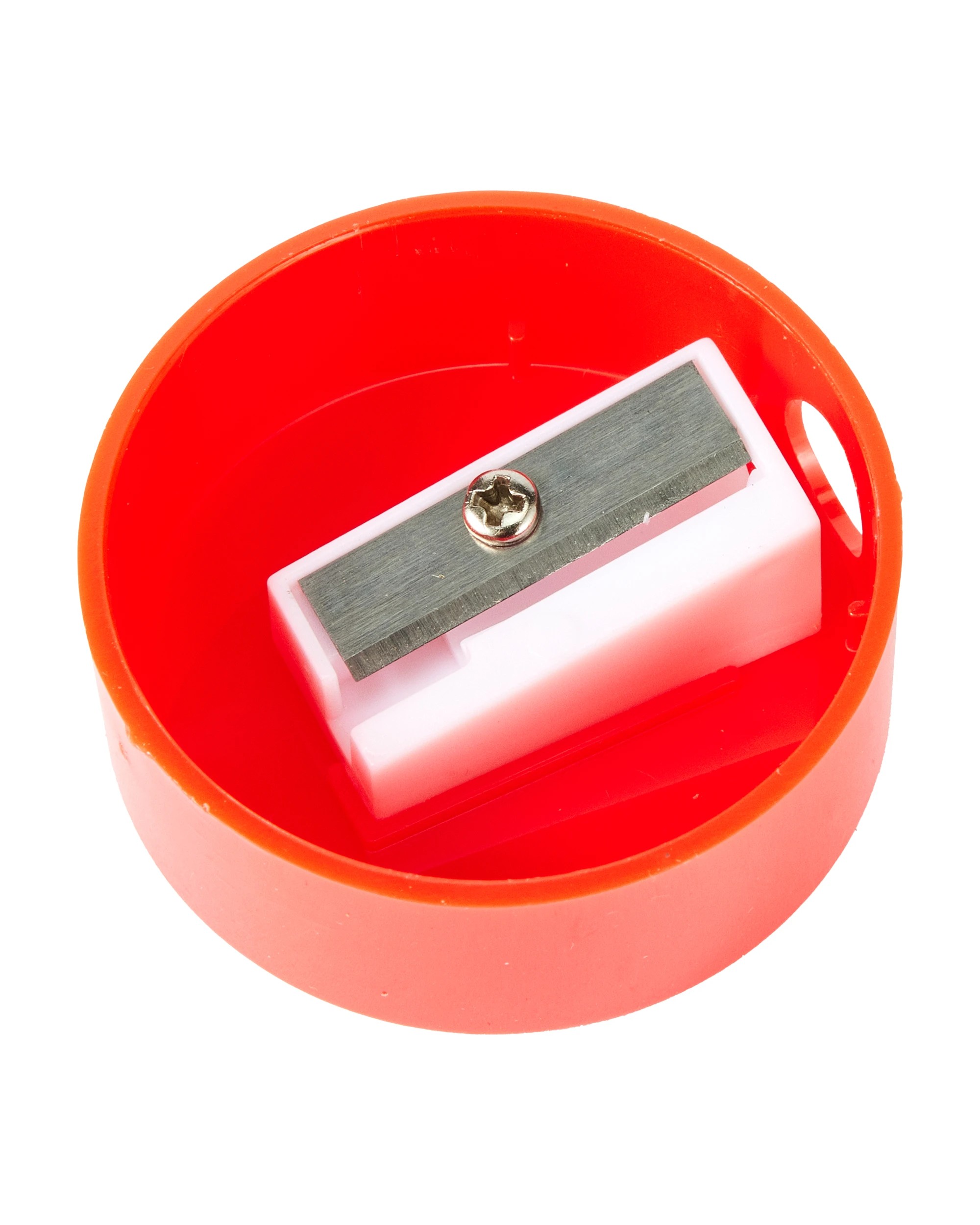 6 Marvel Spider-Man Colouring Set, 6 of 7