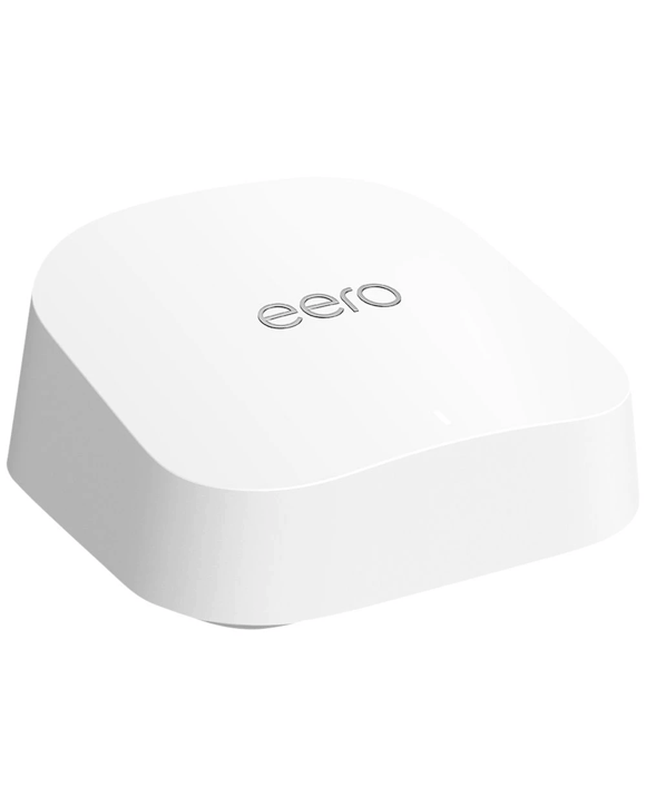 Amazon eero 7 Dual-Band Mesh WiFi-7 Router