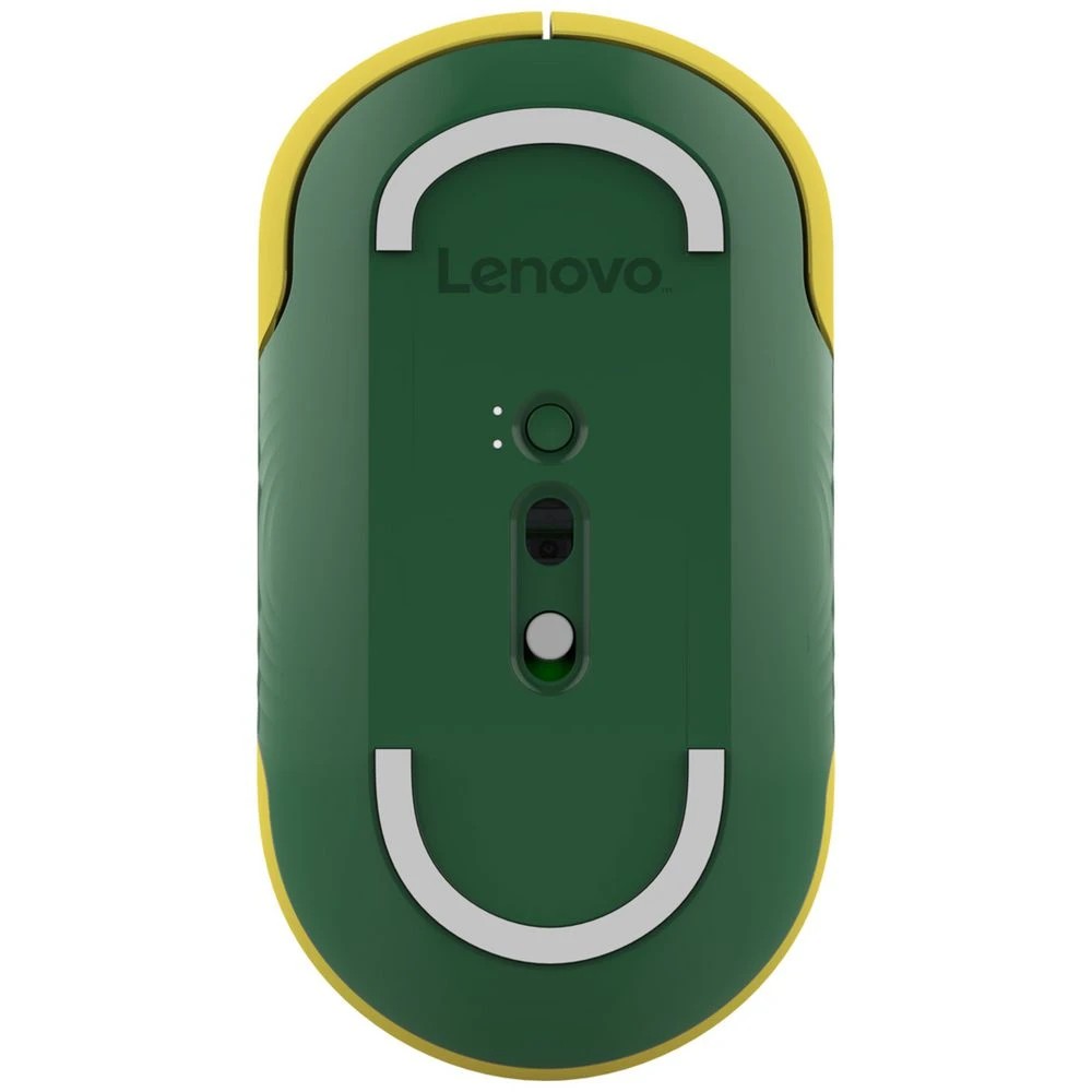 2 Lenovo 350 Bluetooth Mouse FIFA Brazil, 2 of 4