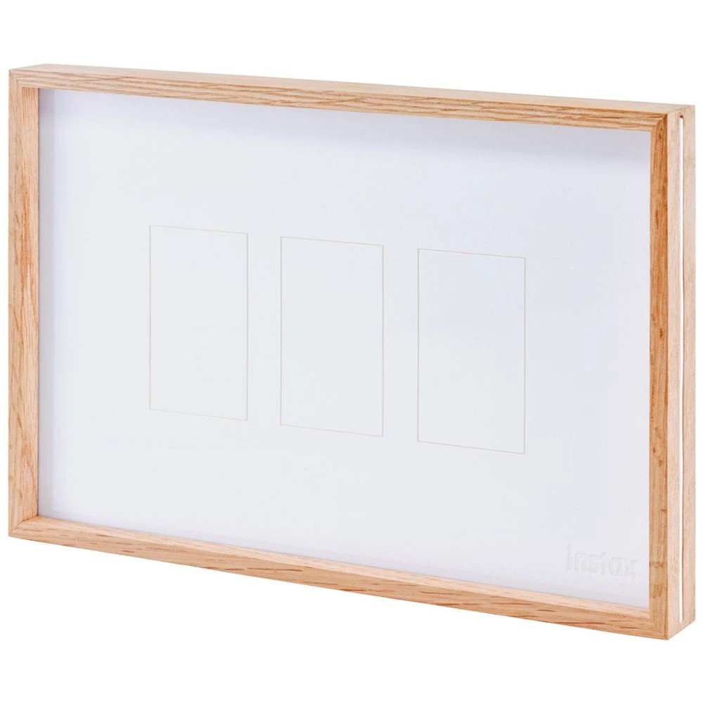 3 Fujifilm Instax Mini Photo Frame, 3 of 4