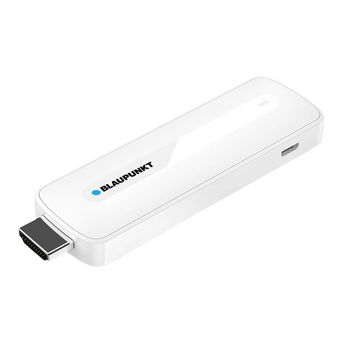 3 Blaupunkt Full HD Android TV Streaming Stick, 3 of 4