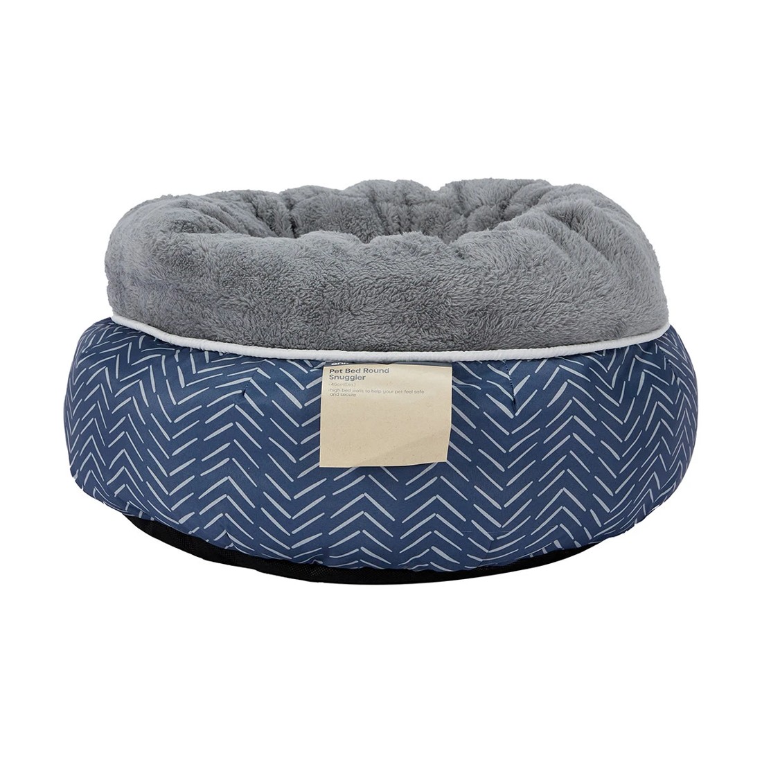 8 Cat Snuggler, 8 of 8