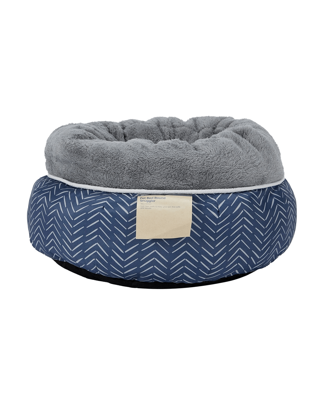 8 Cat Snuggler, 8 of 8