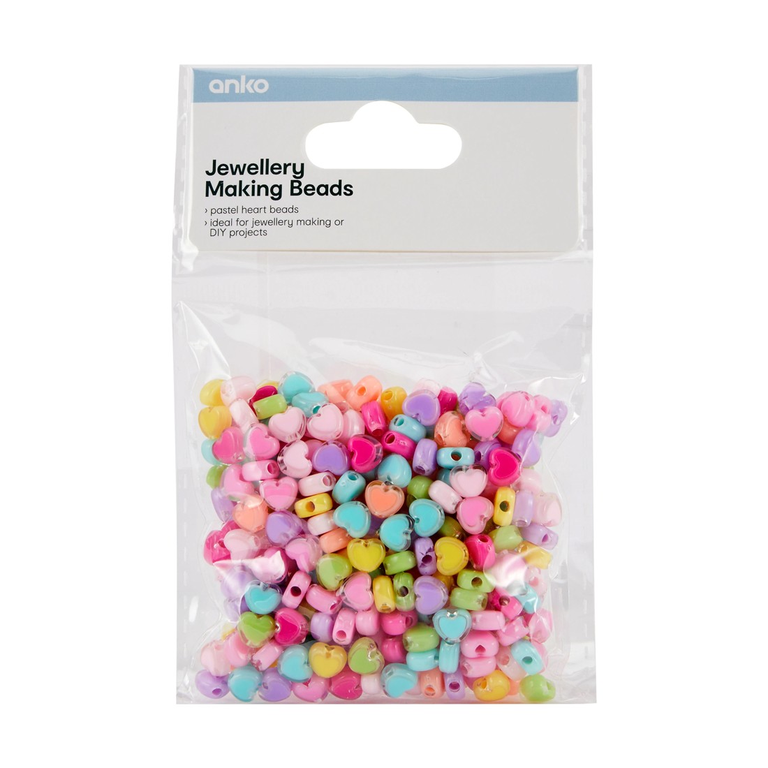 1 Jewellery Making Beads, 1 of 2