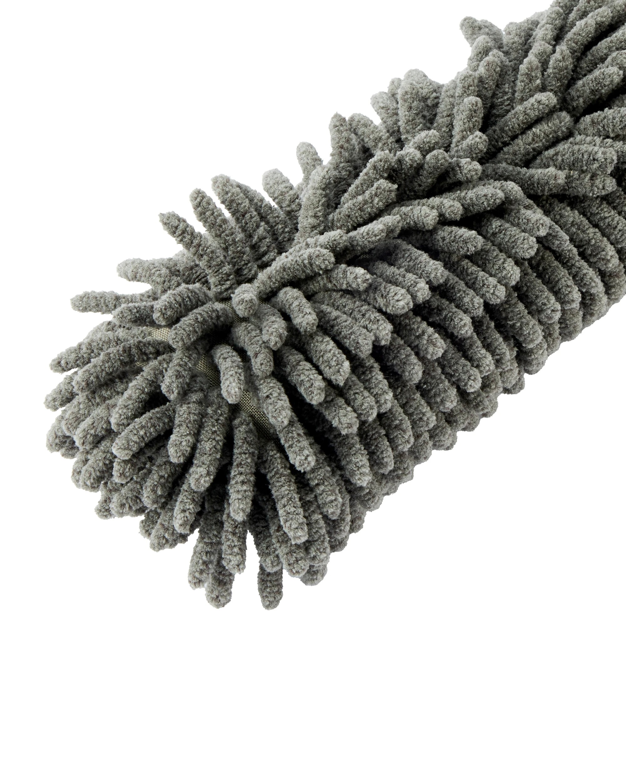 3 Car Wash Brush, 3 of 4