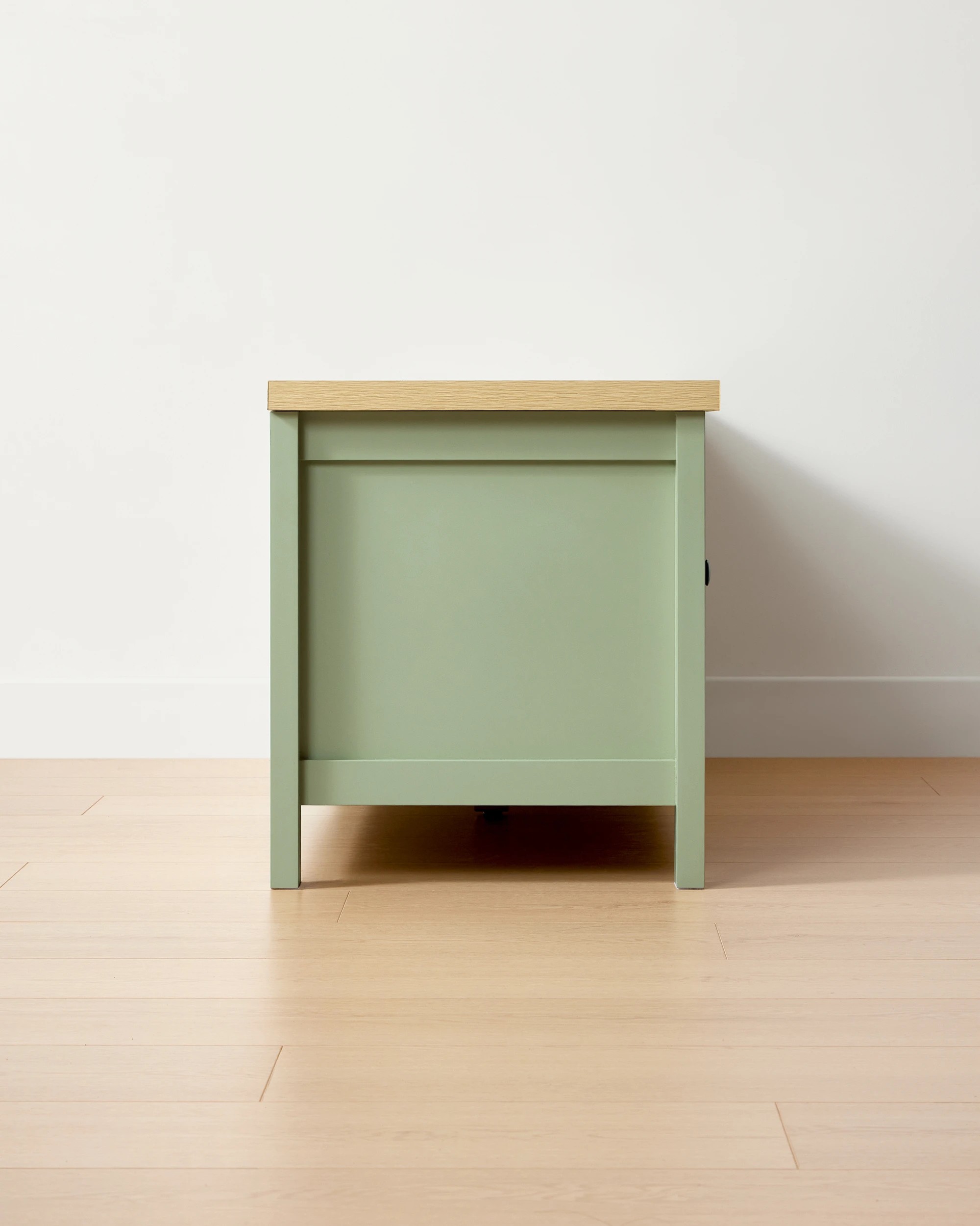 4 Camille Entertainment Unit, 4 of 9