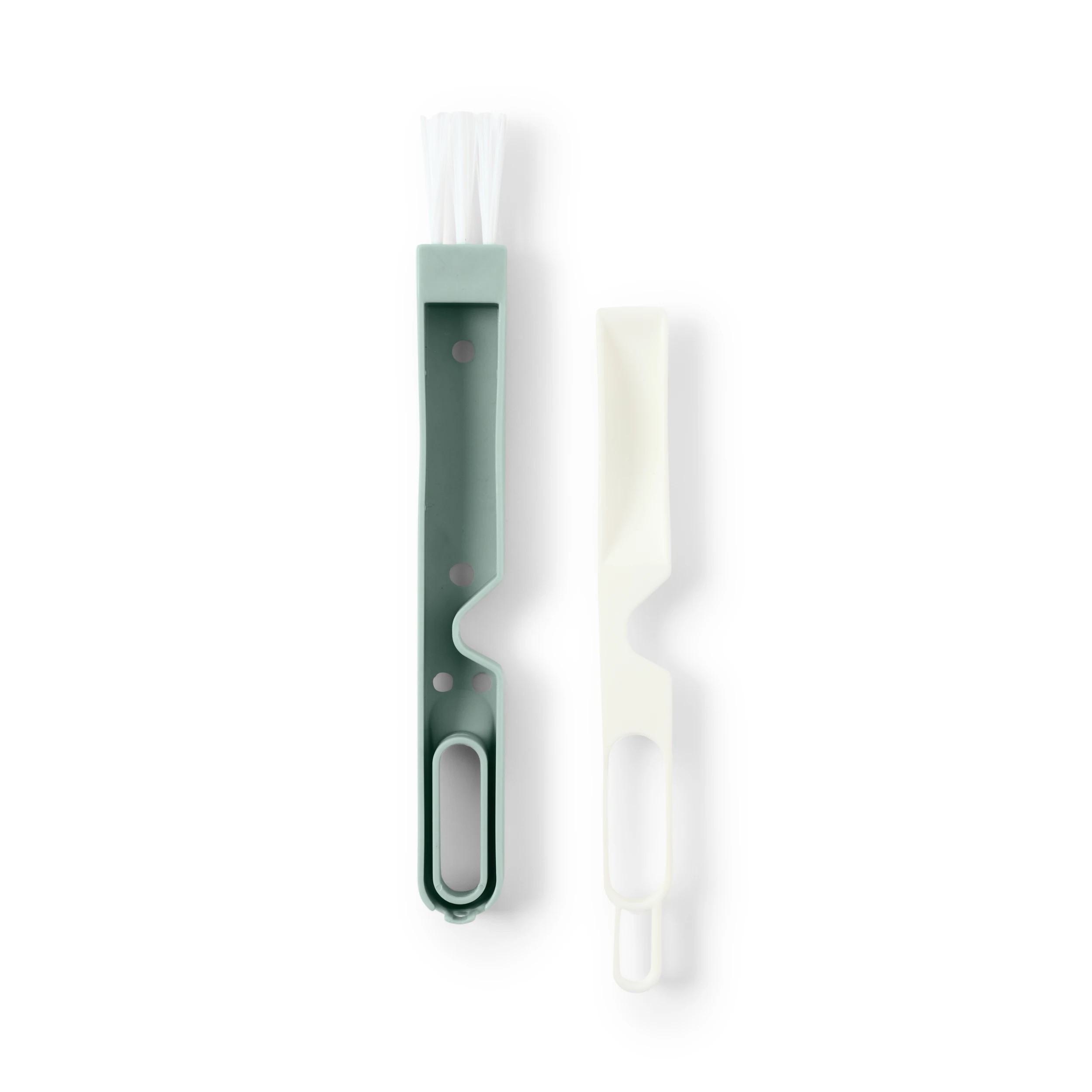 9 Grout Cleaning Set, 9 of 9