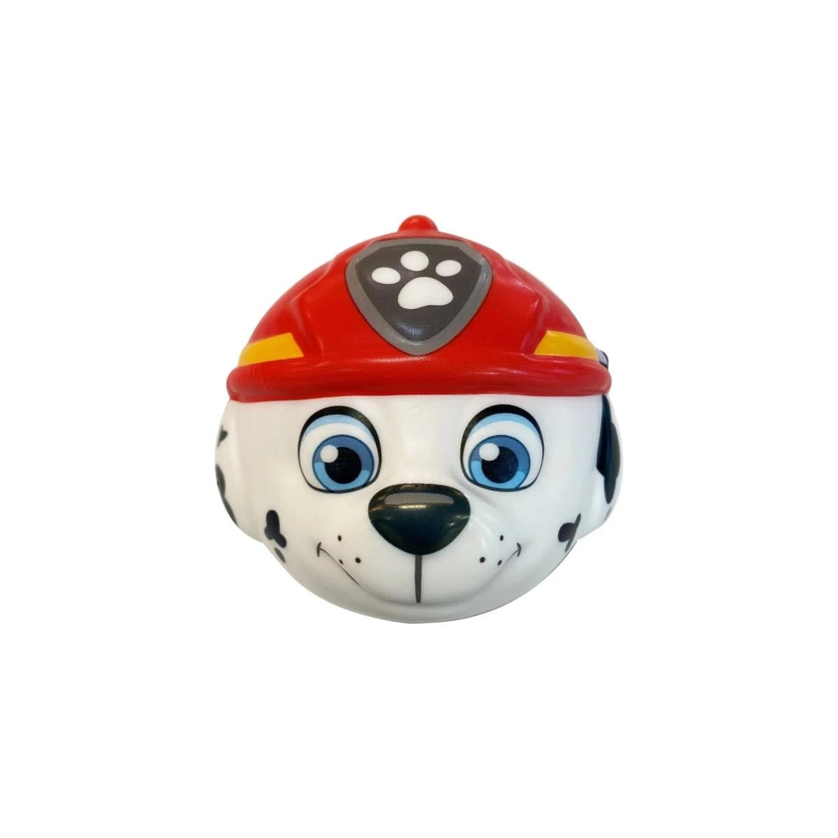 2 License Sculpt Foam Ball - Assorted, 2 of 5
