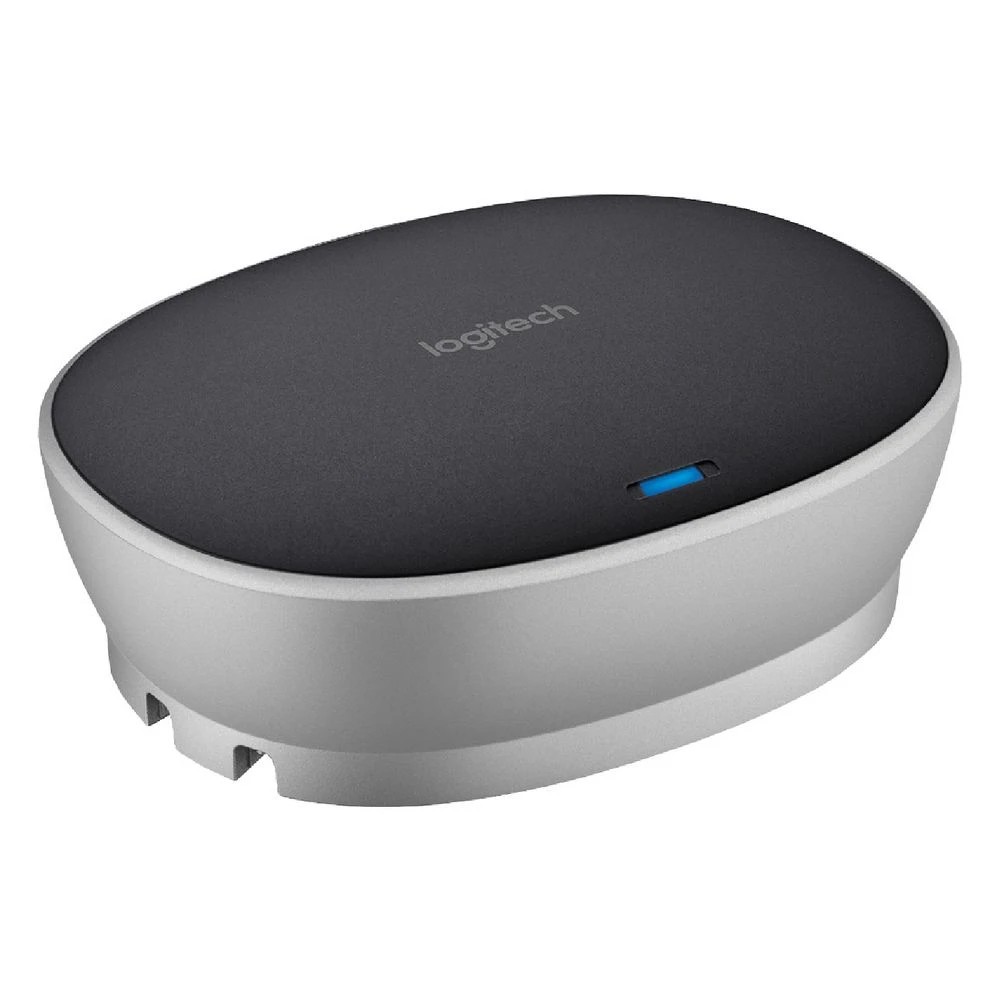 4 Logitech GROUP Full HD ConferenceCam, 4 of 9