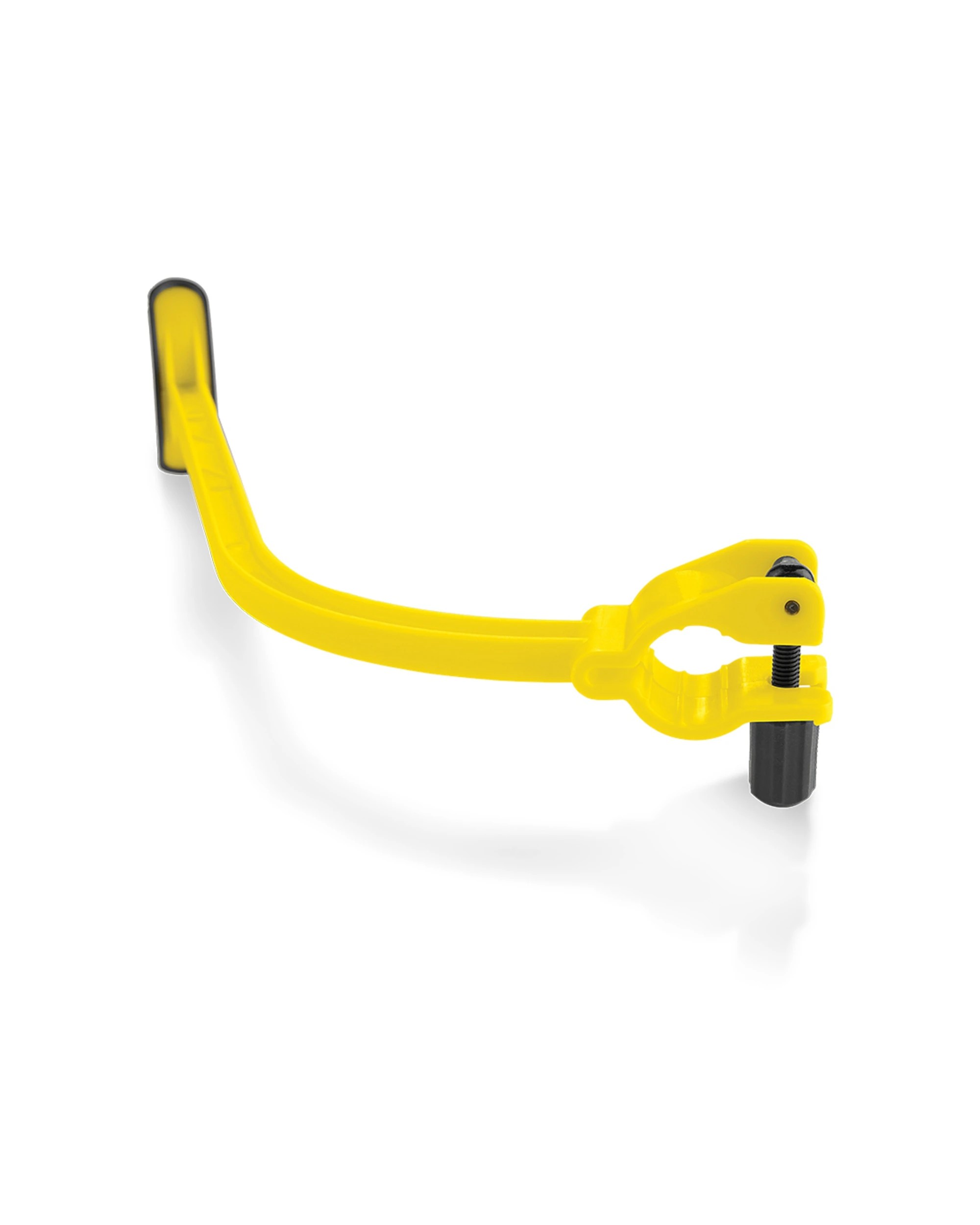 4 Sklz Hinge Golf Swing Correction Training Aid Swing Lock Mechanism Training Accessory - Multi, 4 of 8