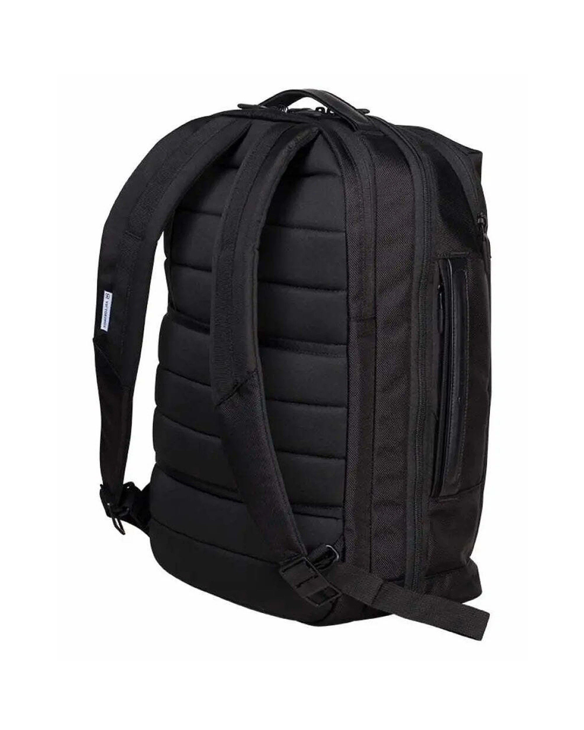 4 Victorinox Altmont 3.0 Professional Deluxe 15in Laptop Backpack - Black, 4 of 7