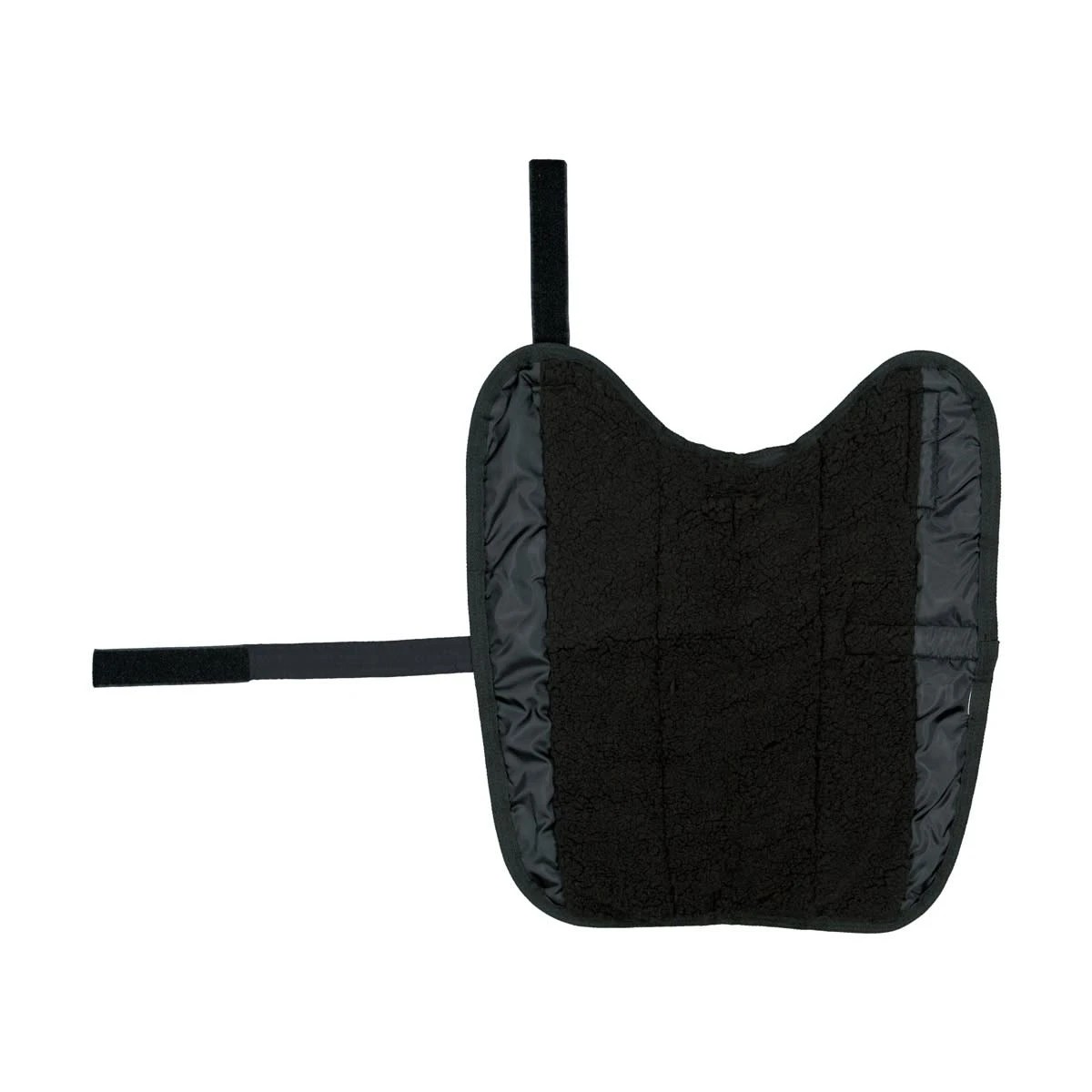 7 Pet Water Resist Vest - Extra Large, 7 of 10