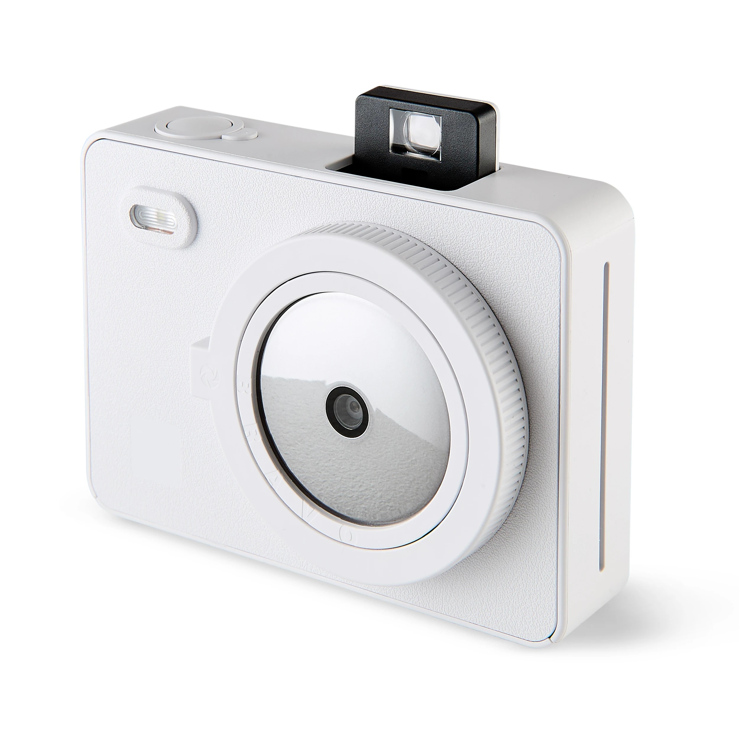3 Instant Colour Camera, 3 of 8
