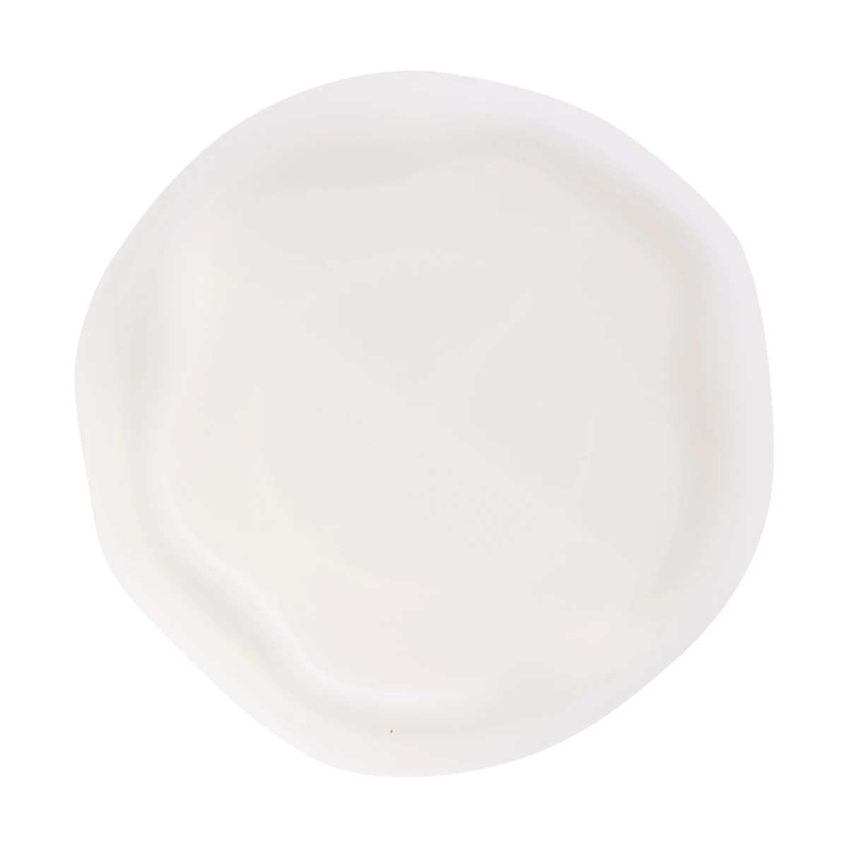 2 Plaster Casting Resin Tray Mould, 2 of 6
