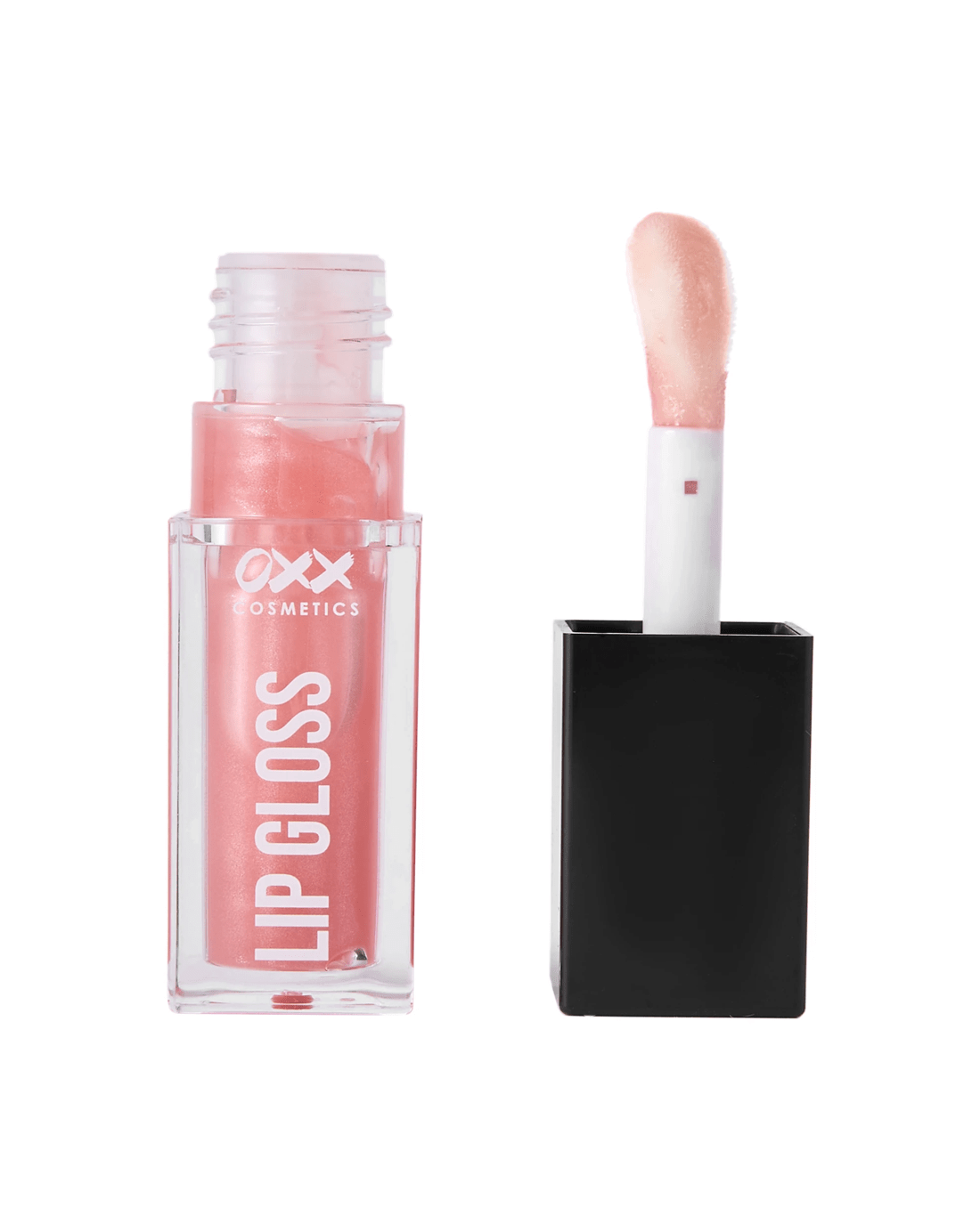 2 OXX Cosmetics Lip Gloss - Nectar, 2 of 5
