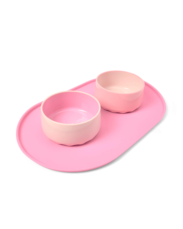 Puppy Bowl Starter Pack - 