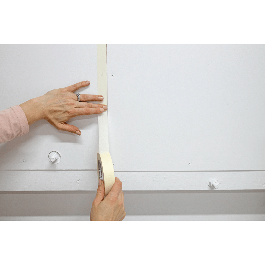 7 3M Scotch Utility Masking Tape, 7 of 7