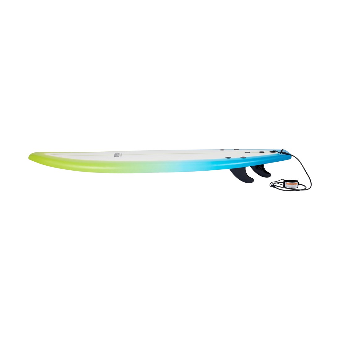 3 165cm Surfboard, 3 of 10