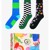 CHEERFUL SERIES