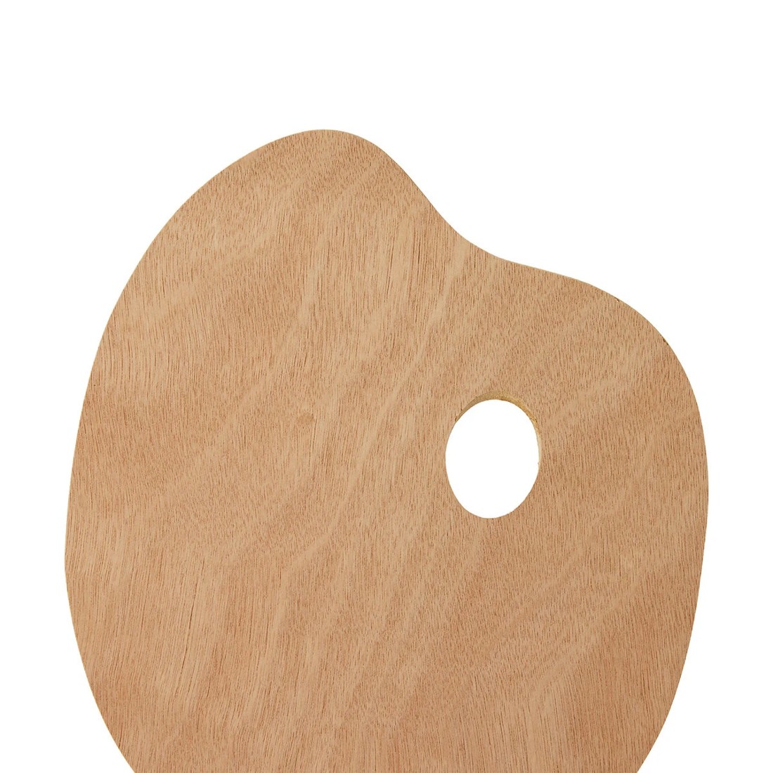 5 Wooden Palette, 5 of 7