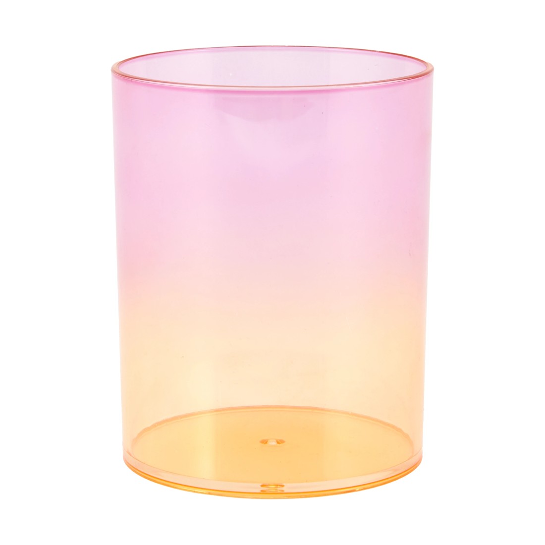 2 Pen Cup - Ombre, 2 of 6