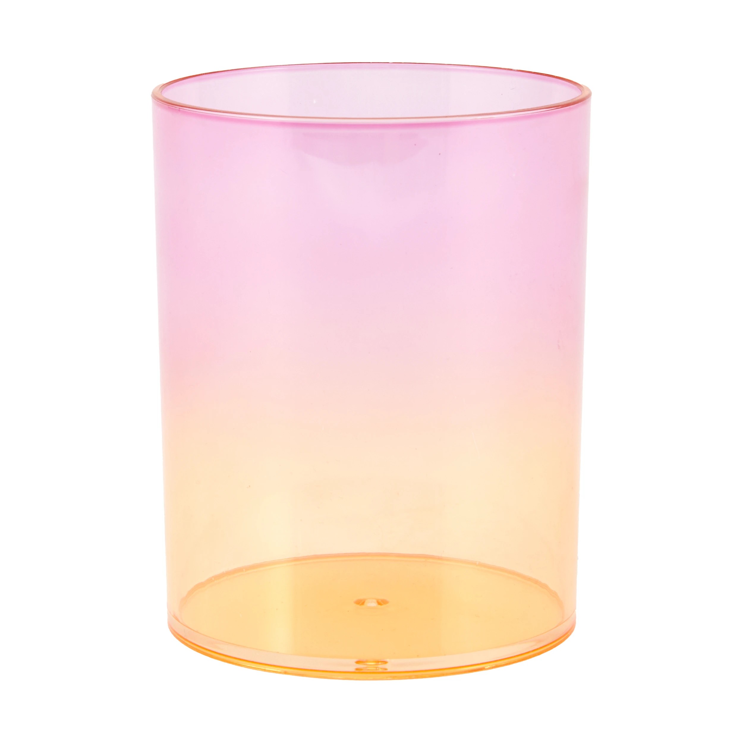 2 Pen Cup - Ombre, 2 of 6