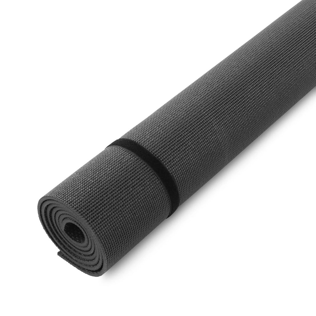 4 XL Fitness Mat, 4 of 10