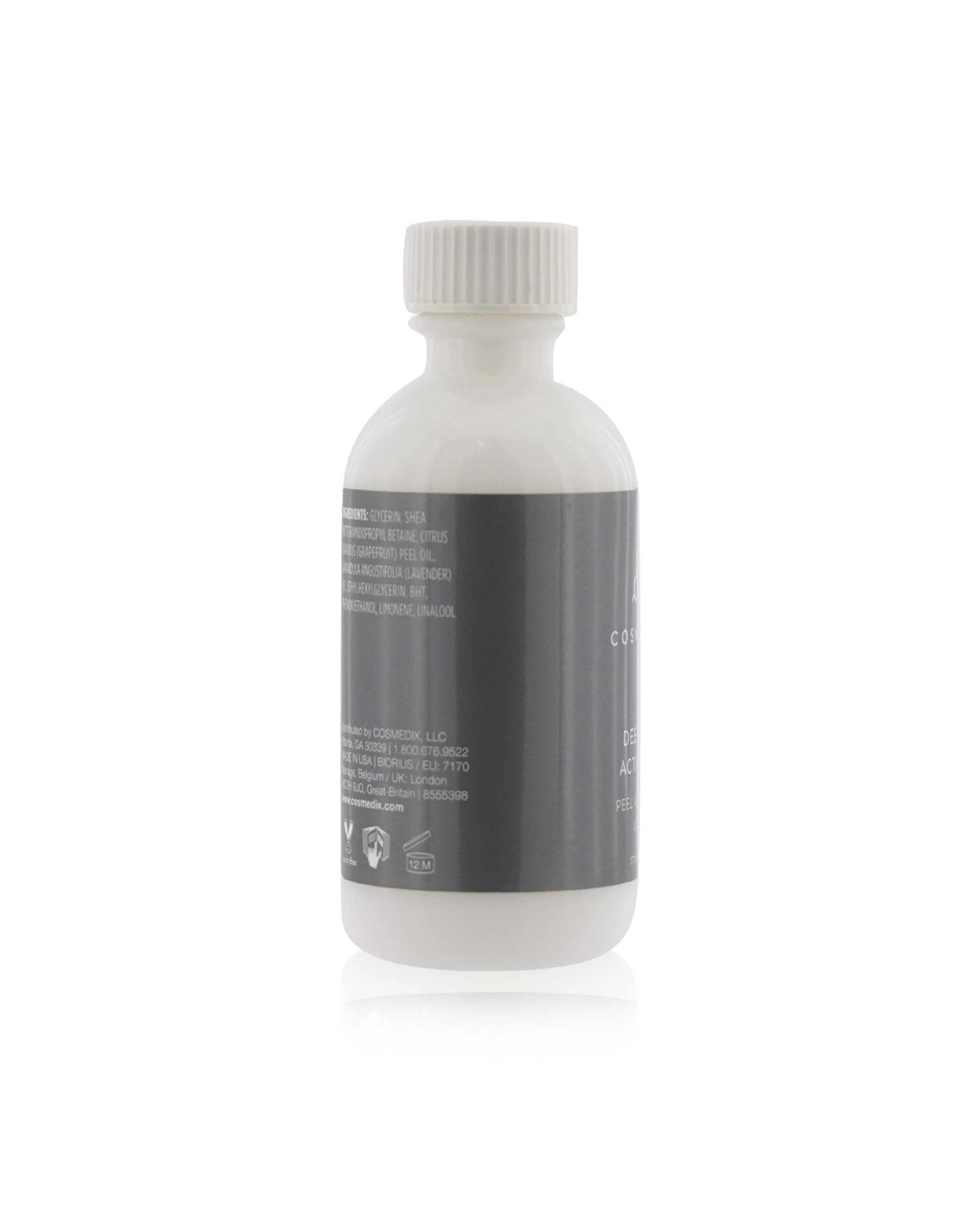 2 CosMedix Deep Sea Activator (Salon Product) 50ml/1.7oz, 2 of 3